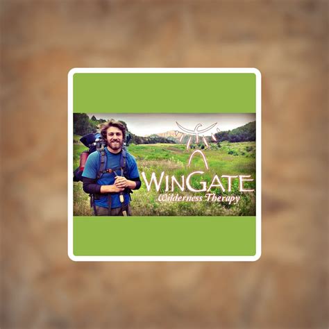 wingate wilderness reviews